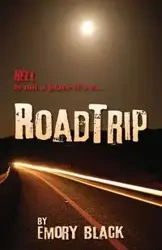 RoadTrip - Emory Black