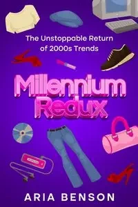 Millennium Redux - Benson Aria