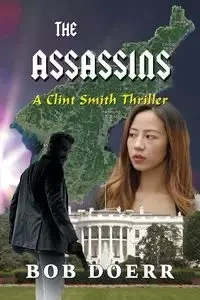 The Assassins - Bob Doerr