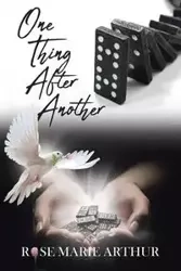 One Thing After Another - Arthur Rose Marie