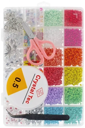 Koral Do Nawlek Akc Zest 19x13x2 Mc 48/96