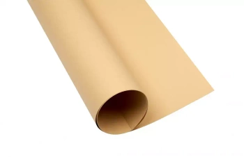 Karton Ozd A1 Bra J.160g Top Fol A 25