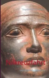 Nilkreuzfahrt - Manfred Müller Engelbert