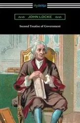 Second Treatise of Government - John Locke