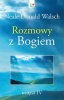 Rozmowy z Bogiem. Księga 4 - Donald Walsch Neale