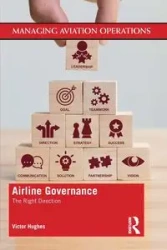 Airline Governance - Victor Hughes