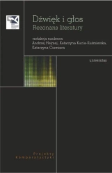 eBook Dźwięk i głos. - Praca zbiorowa epub mobi