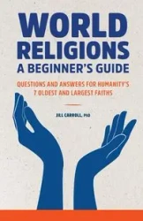 World Religions - Carroll Jill