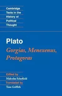 Plato