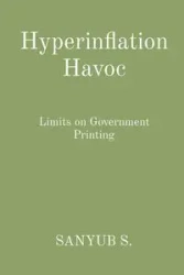 Hyperinflation Havoc - S. SANYUB