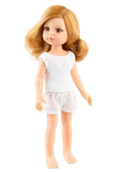 Lalka hiszpańska Noemi 32cm - Paola Reina