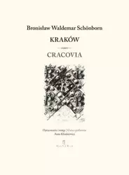 Kraków / Cracovia - Bronisław Waldemar Schnborn