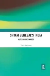 Shyam Benegal's India - Sachdeva Vivek