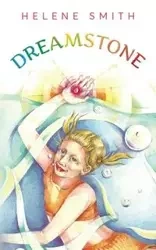 Dreamstone - Helene Smith