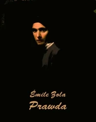 eBook Prawda - Zola Emilé mobi epub