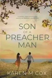 Son of a Preacher Man - Karen Cox M
