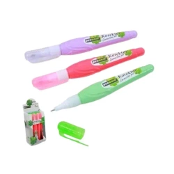 Korektor 3ml (12szt) - Penword