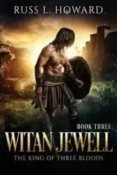 Witan Jewell - Howard Russ L