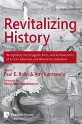 Revitalizing History - Kantawala Ami