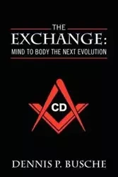 The Exchange - Dennis P. Busche