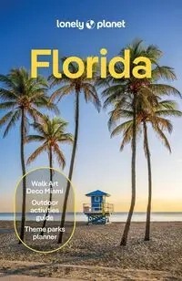 Florida - David Gibb