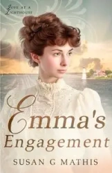 Emma's Engagement - Susan Mathis G