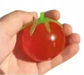 Gniotek pomidor 12/op 2001834 18346 - Norimpex