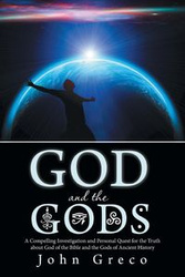 God and the Gods - John Greco