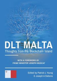 DLT Malta - Young Patrick L