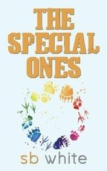 The Special Ones - sb white