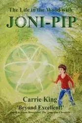 Joni-Pip - King Carrie