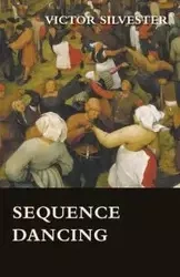 Sequence Dancing - Victor Silvester