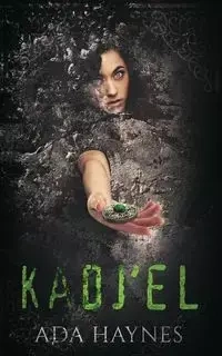 Kadj'el - Ada Haynes