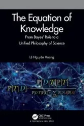 The Equation of Knowledge - Hoang Lê Nguyên