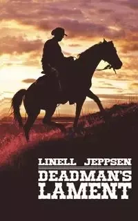 Deadman's Lament - Jeppsen Linell