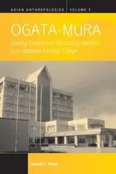 Ogata-Mura - Donald C. Wood