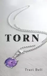 Torn - Bell Traci