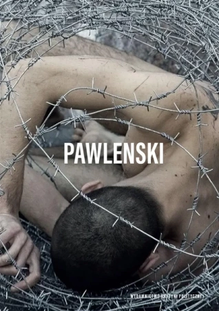 Pawlenski - Opracowanie zbiorowe