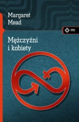 Mężczyźni i kobiety - Margaret Mead