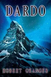 Dardo - Robert Granger