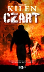 eBook Czart - Robert Kilen epub mobi