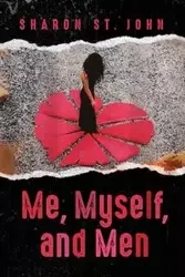Me, Myself, and Men - St. John Sharon