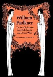William Faulkner - Honnighausen Lothar