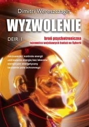 Deir I - Wyzwolenie - Dimitri Wereszczagin