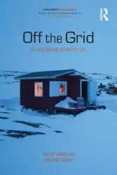 Off the Grid - Phillip Vannini