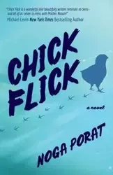 Chick Flick - Porat Noga