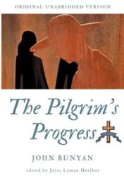 The Pilgrim's Progress - John Bunyan