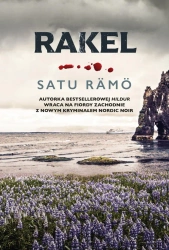 Rakel - Satu Ramo