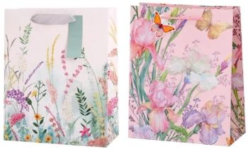 Torebka prezentowa KR 14082 XL - NInvest