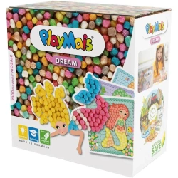 Playmais Mosaic Dream Syrena - Loick Trade